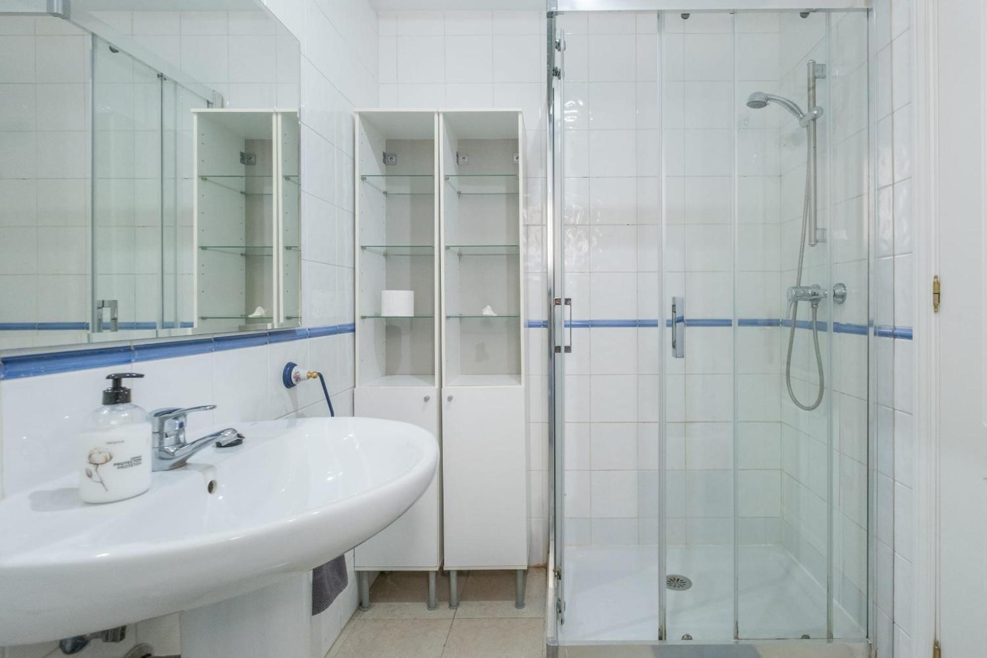 Aljamar 24 Comfortable House Near Burriana Beach Нерха Екстериор снимка