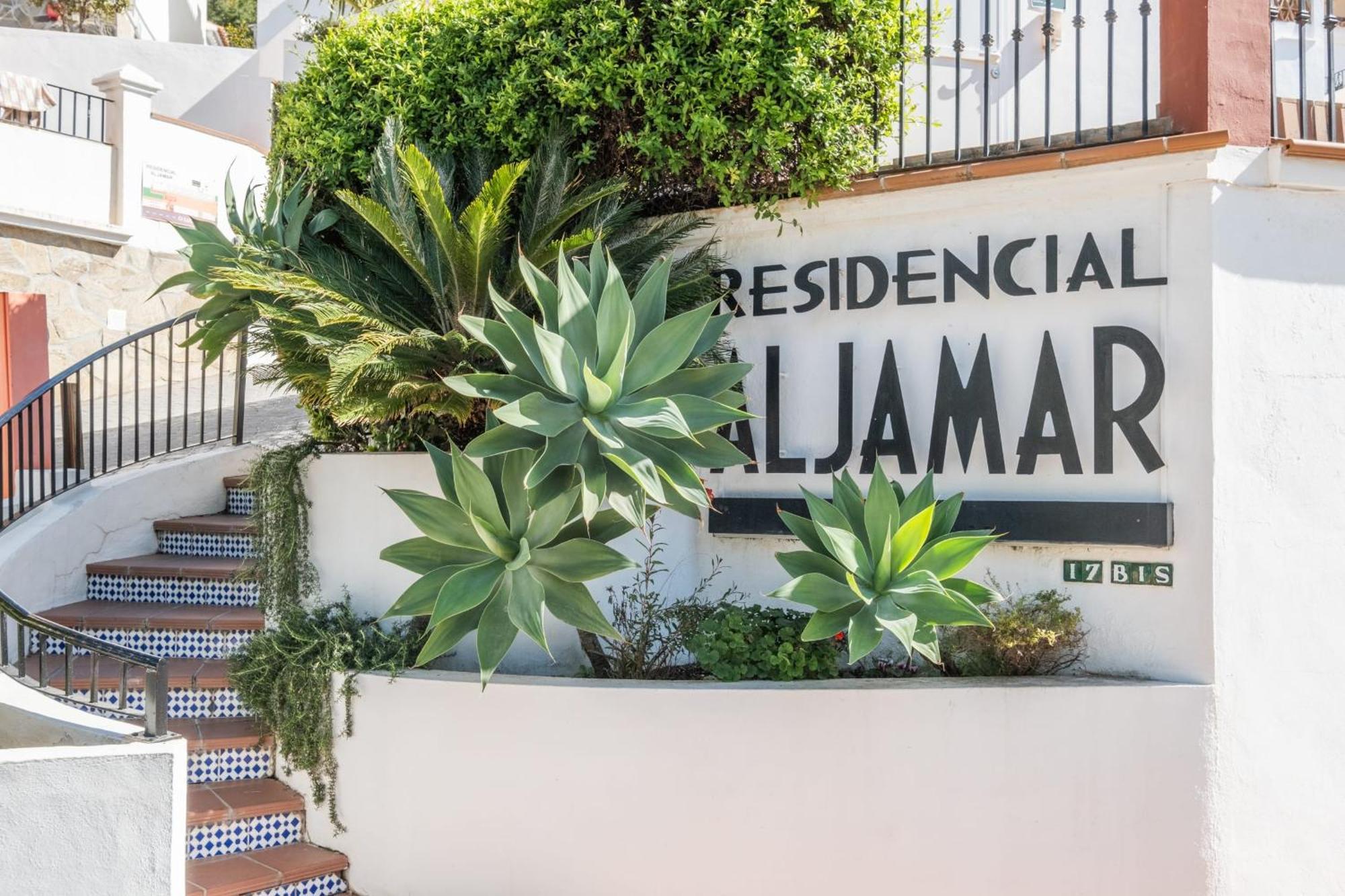 Aljamar 24 Comfortable House Near Burriana Beach Нерха Екстериор снимка